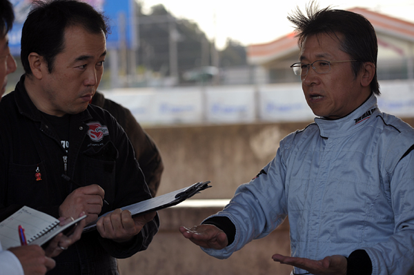 1106 16 DSC_7655.jpg